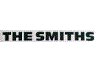 SMITHS 2